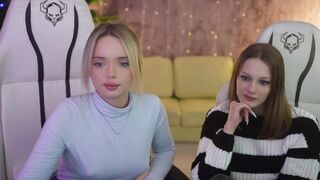 Live record of kίrα0541 reaching her tips goal - 1/1/2024