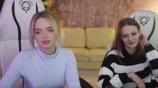 Live record of kίrα0541 reaching her tips goal - 1/1/2024