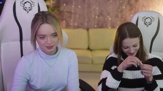 Live record of kίrα0541 reaching her tips goal - 1/1/2024