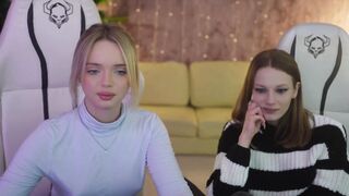 Live record of kίrα0541 reaching her tips goal - 1/1/2024