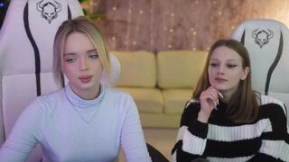 Live record of kίrα0541 reaching her tips goal - 1/1/2024