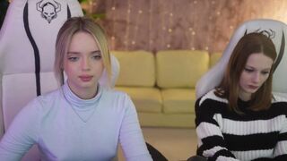 Live record of kίrα0541 reaching her tips goal - 1/1/2024