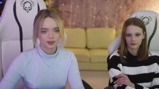 Live record of kίrα0541 reaching her tips goal - 1/1/2024