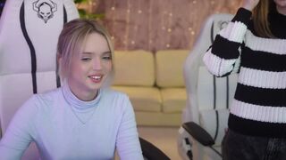 Live record of kίrα0541 reaching her tips goal - 1/1/2024