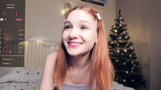 Live record of shίningdαwn reaching her tips goal - 1/1/2024