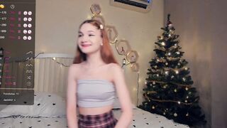 Live record of shίningdαwn reaching her tips goal - 1/1/2024
