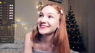 Live record of shίningdαwn reaching her tips goal - 1/1/2024