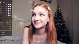 Live record of shίningdαwn reaching her tips goal - 1/1/2024