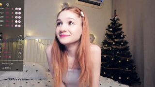 Live record of shίningdαwn reaching her tips goal - 1/1/2024