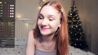 Live record of shίningdαwn reaching her tips goal - 1/1/2024