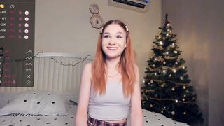 Live record of shίningdαwn reaching her tips goal - 1/1/2024