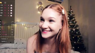 Live record of shίningdαwn reaching her tips goal - 1/1/2024