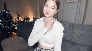 Live record of _mαgίc_smilę_ reaching her tips goal - 1/1/2024