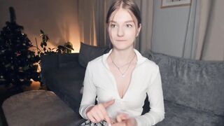 Live record of _mαgίc_smilę_ reaching her tips goal - 1/1/2024