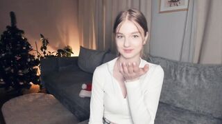Live record of _mαgίc_smilę_ reaching her tips goal - 1/1/2024