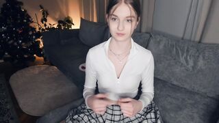 Live record of _mαgίc_smilę_ reaching her tips goal - 1/1/2024