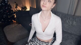Live record of _mαgίc_smilę_ reaching her tips goal - 1/1/2024