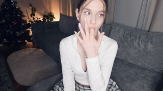 Live record of _mαgίc_smilę_ reaching her tips goal - 1/1/2024