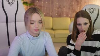 Live record of kίrα0541 reaching her tips goal - 1/1/2024