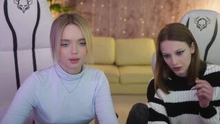 Live record of kίrα0541 reaching her tips goal - 1/1/2024