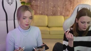 Live record of kίrα0541 reaching her tips goal - 1/1/2024