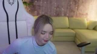 Live record of kίrα0541 reaching her tips goal - 1/1/2024