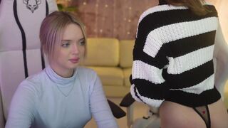 Live record of kίrα0541 reaching her tips goal - 1/1/2024