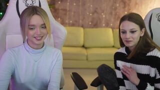 Live record of kίrα0541 reaching her tips goal - 1/1/2024