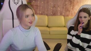 Live record of kίrα0541 reaching her tips goal - 1/1/2024