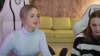 Live record of kίrα0541 reaching her tips goal - 1/1/2024