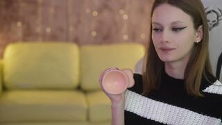 Live record of kίrα0541 reaching her tips goal - 1/1/2024