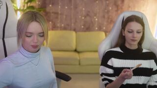 Live record of kίrα0541 reaching her tips goal - 1/1/2024