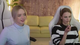 Live record of kίrα0541 reaching her tips goal - 1/1/2024