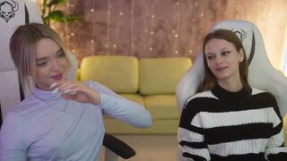 Live record of kίrα0541 reaching her tips goal - 1/1/2024