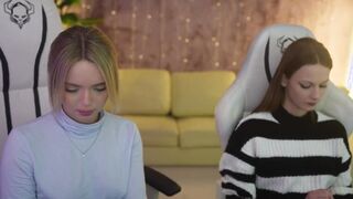 Live record of kίrα0541 reaching her tips goal - 1/1/2024