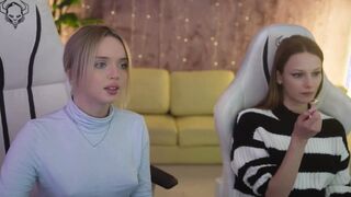Live record of kίrα0541 reaching her tips goal - 1/1/2024