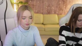 Live record of kίrα0541 reaching her tips goal - 1/1/2024