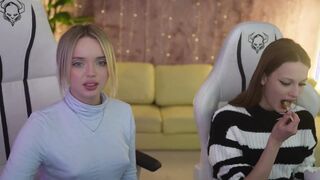 Live record of kίrα0541 reaching her tips goal - 1/1/2024