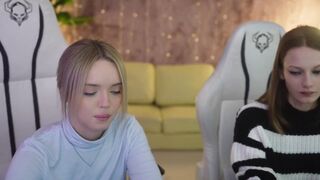 Live record of kίrα0541 reaching her tips goal - 1/1/2024