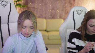 Live record of kίrα0541 reaching her tips goal - 1/1/2024