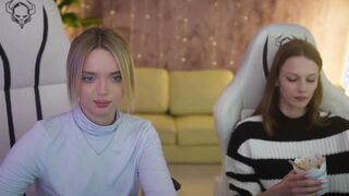 Live record of kίrα0541 reaching her tips goal - 1/1/2024