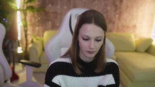 Live record of kίrα0541 reaching her tips goal - 1/1/2024