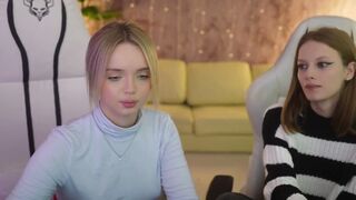 Live record of kίrα0541 reaching her tips goal - 1/1/2024