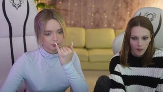 Live record of kίrα0541 reaching her tips goal - 1/1/2024