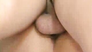 Morena rabuda gostosa