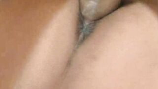 Morena gostosa