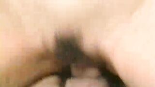 Novinhas gostosas