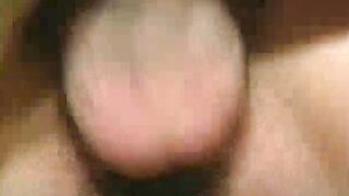 Novinhas gostosas
