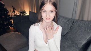 Live record of _mαgίc_smilę_ reaching her tips goal - 1/2/2024