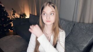 Live record of _mαgίc_smilę_ reaching her tips goal - 1/2/2024